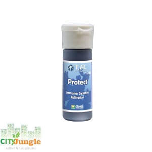 T.A. - Protect protezione piante 60ml