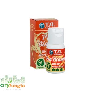 T.A. - Pro Bloom (ex GHE bio bloom) 60ml