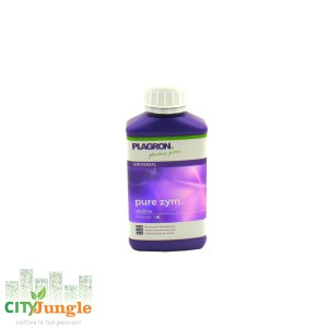 Plagron - Pure Zym 500 ml