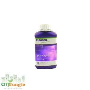 Plagron Pure Zym 0,5L