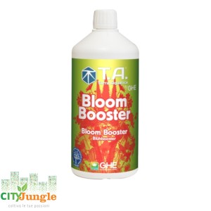 T.A. Bloom Booster (ex ghe...