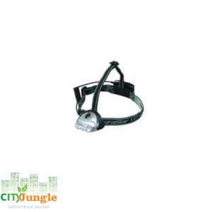 Vdl - Luce led per visione notturna