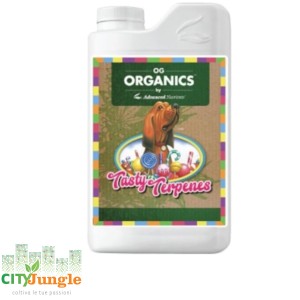 Advanced Nutrients - Tasty Terpenes