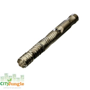 DYNAVAP - VapCap 'M' 2022 colori autunnali