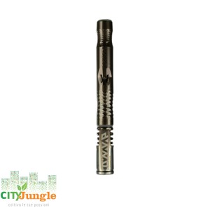 DYNAVAP - VapCap 'M' 2022 colori autunnali