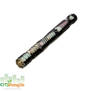 DYNAVAP - VapCap 'M' 2022 colori autunnali