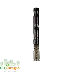 DYNAVAP - VapCap 'M' 2022 colori autunnali