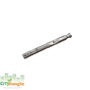 Dynavap - The OMNI Titanium 2021