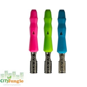 Dynavap - VapCap The "B" i vaporizzatore