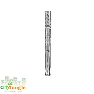 Dynavap - The OMNI Titanium 2021
