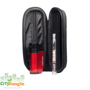 Dynavap - DynaStash custodia in tessuto di canapa