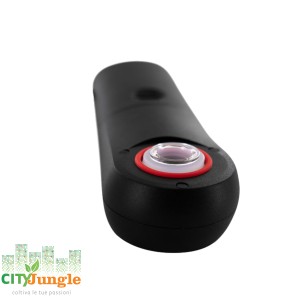 DynaVap- Adattatore in vetro per Ispire THE WAND