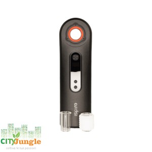 DynaVap- Adattatore in vetro per Ispire THE WAND