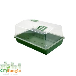 HGA GARDEN - Miniserra ventilata