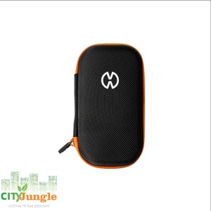 STORZ&BICKEL - Custodia rigida per Crafty e Crafty+