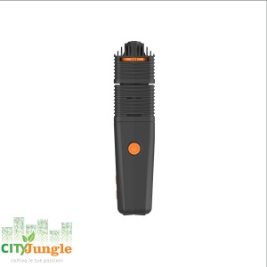 vaporizzatore portatile