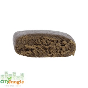 CBN Hash CBD