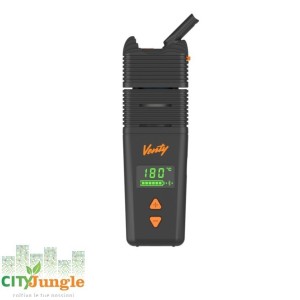 Storz&Bickel - Vaporizzatore Venty