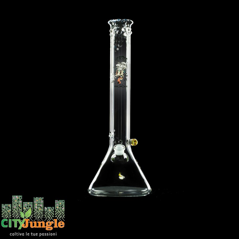 RooR - Bong 7.0 Dealers cup Herzog 2.0 RooR - Bong 7.0 Dealers cup Herzog 2.0