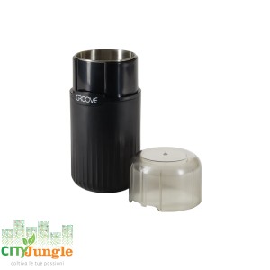 Groove Ripster - Grinder elettrico