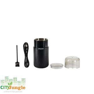 Groove Ripster - Grinder elettrico