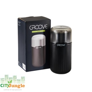 Groove Ripster - Grinder elettrico