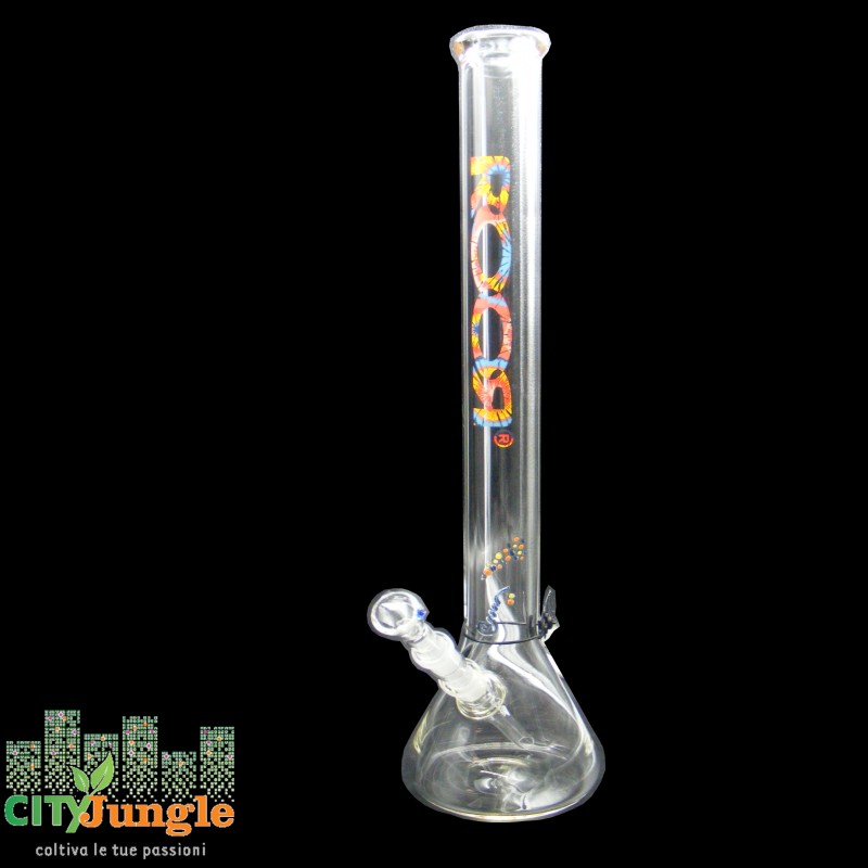ROOR- Bong 7.0 Dealers cup Tie Dye ROOR- Bong 7.0 Dealers cup Tie Dye