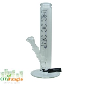 ROOR - Bong 3.5 Black&White