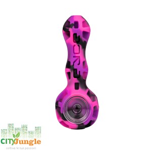 Eyce - Pipa in Silicone