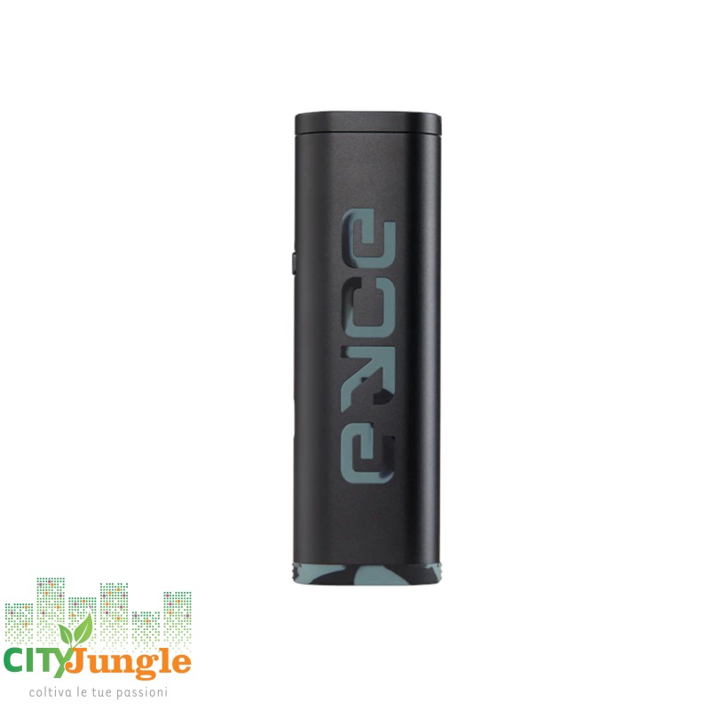 Eyce - Vaporizzatore Portatile PV1