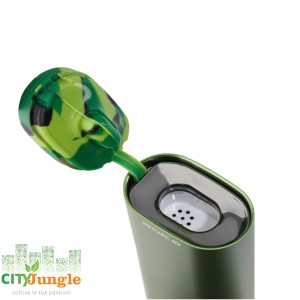 Eyce - Vaporizzatore Portatile PV1