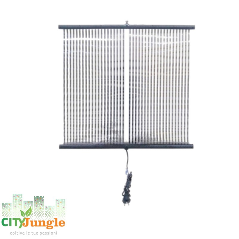 Solea - Pannello Riscaldante Arrotolabile 250W Solea - Pannello Riscaldante Arrotolabile 250W