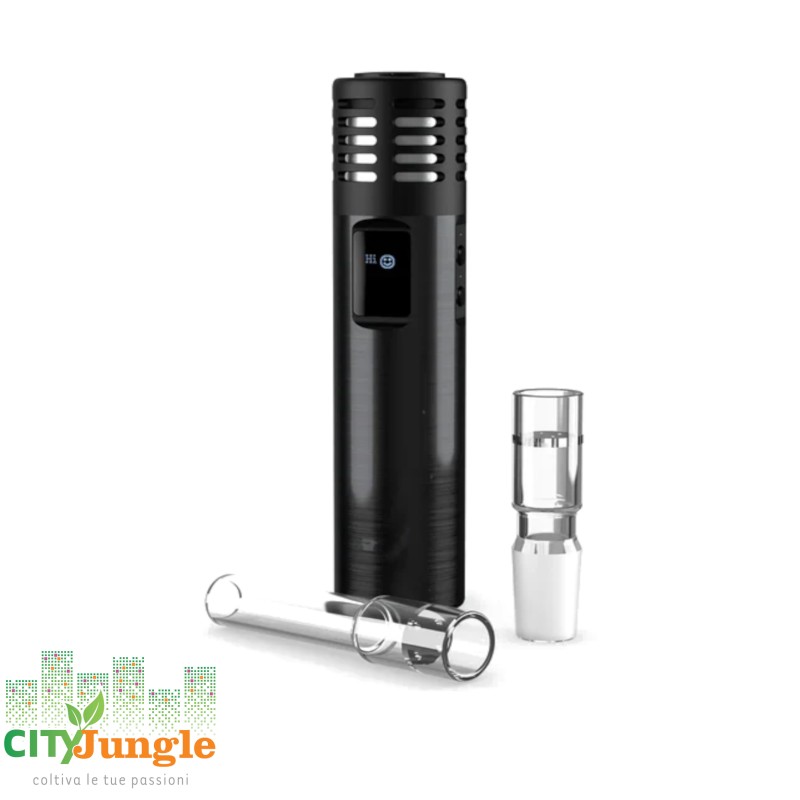 Arizer - Air Max Vaporizzatore Arizer - Air Max Vaporizzatore