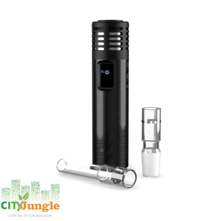 Arizer - Air Max Vaporizzatore