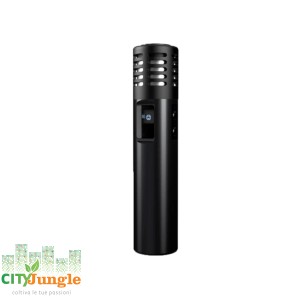 Arizer - Air Max Vaporizzatore