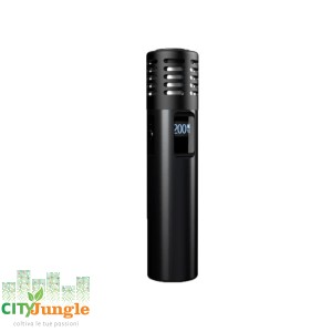 Arizer - Air Max Vaporizzatore
