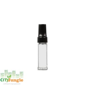 Arizer - Bocchino per aromi in vetro