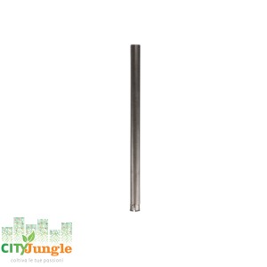 Dynavap - VapCap "M7" XL il vaporizzatore