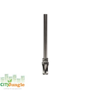 Dynavap - VapCap "M7" XL il vaporizzatore