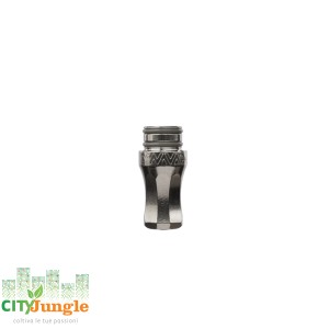 Dynavap - VapCap "M7" XL il vaporizzatore