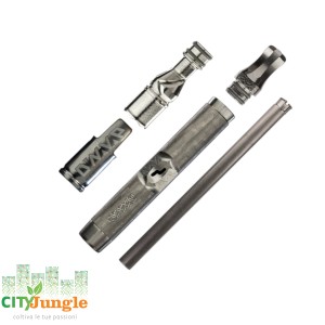 Dynavap - VapCap "M7" XL il vaporizzatore