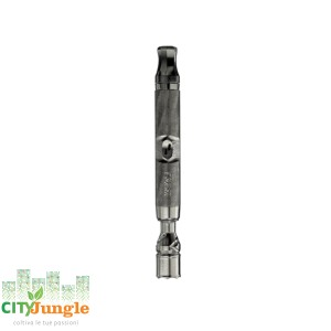 Dynavap - VapCap "M7" XL il vaporizzatore