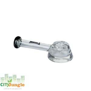 Tyson 2.0 - Pipa Dynamite hand pipe