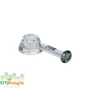 Tyson 2.0 - Pipa Dynamite hand pipe