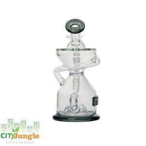 Tyson 2.0 - Knockout Dab Rig