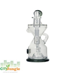 Tyson 2.0 - Knockout Dab Rig