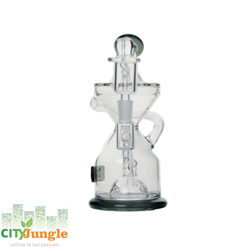 Tyson 2.0 - Knockout Dab Rig
