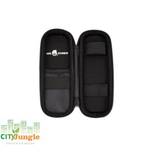 Apestoned - Custodia Kong Case Slim