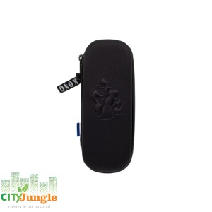 Apestoned - Custodia Kong Case Slim