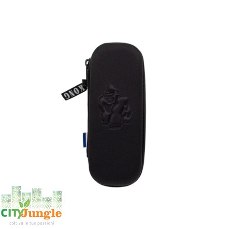 Apestoned - Custodia Kong Case Slim